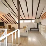 Trylisbon Alcântara Appartement *