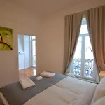 Appartement Trylisbon Alcântara *