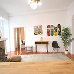 Appartement Trylisbon Alcântara