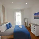 Trylisbon Alcântara Lisboa