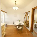 Appartement Trylisbon Alcântara *