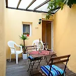 Appartement Trylisbon Alcântara *