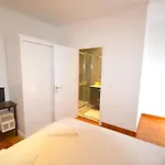 Trylisbon Alcântara *
