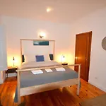 Trylisbon Alcântara Appartement *