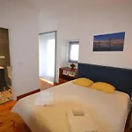Trylisbon Alcântara *