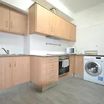 Trylisbon Alcântara Appartement