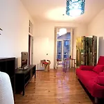 Appartement Trylisbon Alcântara Lisboa