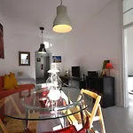 Trylisbon Alcântara * Lisboa
