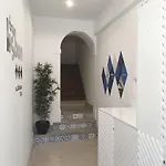 Trylisbon Alcântara