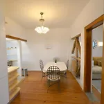 Trylisbon Alcantara