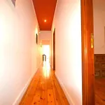 Lejlighed Trylisbon Alcantara