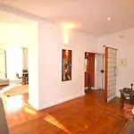 Lejlighed Trylisbon Alcantara *
