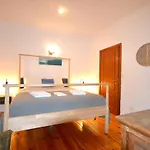 Trylisbon Alcantara Lejlighed