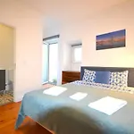 Trylisbon Alcântara