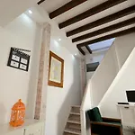 Trylisbon Alcântara Apartamento Lisboa