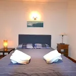 Trylisbon Alcântara