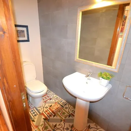 Trylisbon Alcantara *