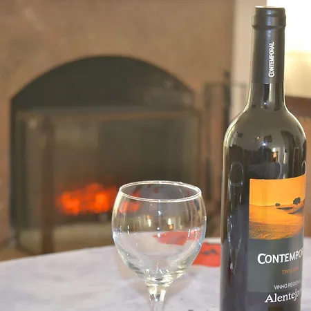 Apartmán Trylisbon Alcantara Lisboa