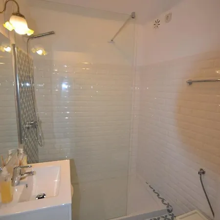 Trylisbon Alcantara Διαμέρισμα Lisboa