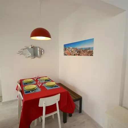 Trylisbon Alcantara * Lisboa